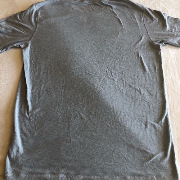 SOLD! Orange theory duo! - Picture 7 of 7